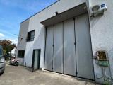Superfici commerciali, SAN GIULIANO MILANESE, 245.000 €, 254,00 mq