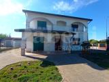 Casa, CAVARZERE, 245.000 €, 280,00 mq