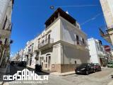 Casa, MOLA DI BARI, 359.000 €, 180,00 mq