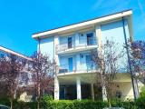Appartamento, GRAVELLONA TOCE, 185.000 €, 92,00 mq
