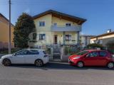 Casa, PORDENONE, 220.000 €, 145,00 mq