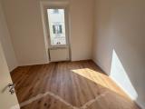 Appartamento, FIRENZE, 385.000 €, 80,00 mq