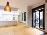 Appartamento, MILANO, 600.000 €, 140,00 mq