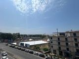 Appartamento, NAPOLI, 215.000 €, 139,00 mq