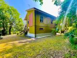 Casa, BOBBIO, 149.000 €, 155,00 mq