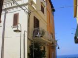 Casa, CAMPOFELICE DI ROCCELLA, 145.000 €, 103,00 mq