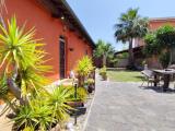 Casa, ROMA, 245.000 €, 90,00 mq