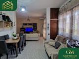 Appartamento, COLLEPASSO, 110.000 €, 112,00 mq