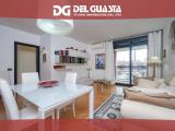 Appartamento, GENOVA, 290.000 €, 56,00 mq