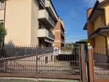 Garage, SAN NAZZARO, 55.000 €, 60,00 mq