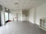 Superfici commerciali, BERGAMO, 140.000 €, 80,00 mq