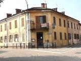 Appartamento, CARIGNANO, 84.000 €, 78,00 mq