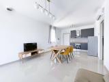 Appartamento, VASTO, 99.000 €, 60,00 mq