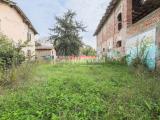 Casa, CREMONA, San Savino, 280.000 €, 1000,00 mq