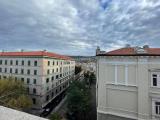 Appartamento, TRIESTE, 90.000 €, 50,00 mq