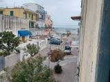 Appartamento, ISCHIA, 260.000 €, 65,00 mq