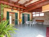 Appartamento, CASERTA, 295.000 €, 120,00 mq