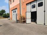 Superfici commerciali, MAGENTA, 135.000 €, 167,00 mq