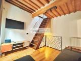 Casa, SERAVEZZA, 250.000 €, 100,00 mq