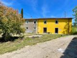 Casa, VAGLIA, 259.000 €, 300,00 mq