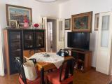 Appartamento, LIVORNO, 89.000 €, 90,00 mq