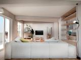 Appartamento, NOVARA, 650.000 €, 225,00 mq