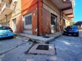 Affitto, Superfici commerciali, SIRACUSA, 400 €, 55,00 mq