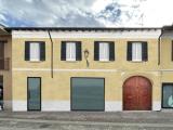 Appartamento, ARLUNO, 105.000 €, 41,00 mq