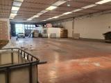 Affitto, Superfici commerciali, MONTEMURLO, 7.500 €, 1260,00 mq
