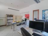 Affitto, Superfici commerciali, VIGNATE, 1.100 €, 110,00 mq