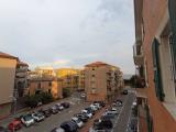 Affitto, Appartamento, ALBISOLA SUPERIORE, <i>A richiesta</i>, 45,00 mq