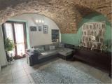 Casa, CUMIANA, 219.000 €, 180,00 mq