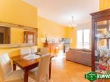 Appartamento, MAGENTA, 210.000 €, 101,00 mq