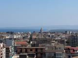 Appartamento, CATANIA, 198.000 €, 70,00 mq