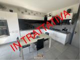 Appartamento, VERONA, 520.000 €, 165,00 mq