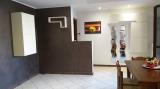 Appartamento, POGGIO RENATICO, 125.000 €, 82,00 mq