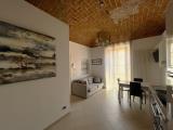Affitto, Appartamento, NOVARA, 720 €, 50,00 mq