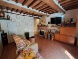Casa, BUTI, 185.000 €, 140,00 mq