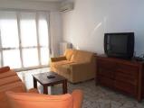 Affitto, Appartamento, PADOVA, 1.030 €, 92,00 mq
