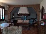 Casa, VENEZIA, 500.000 €, 220,00 mq