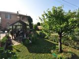 Casa, MONTEPULCIANO, 270.000 €, 240,00 mq