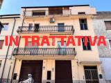 Appartamento, FONDI, 235.000 €, 170,00 mq
