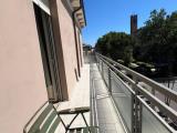 Appartamento, RIMINI, 315.000 €, 112,00 mq