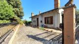 Appartamento, ORVIETO, 180.000 €, 100,00 mq