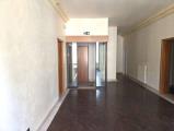 Affitto, Superfici commerciali, TREVISO, 3.900 €, 278,00 mq