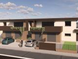 Appartamento, ZERO BRANCO, 315.000 €, 140,00 mq