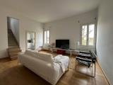 Appartamento, FERRARA, 430.000 €, 140,00 mq