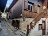 Casa, COURMAYEUR, 530.000 €, 85,00 mq