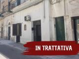 Appartamento, LECCE, 145.000 €, 120,00 mq
