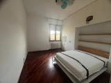 Appartamento, FIRENZE, 405.000 €, 113,00 mq